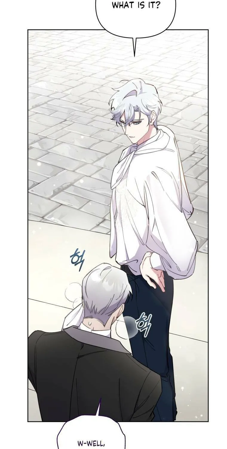 Don