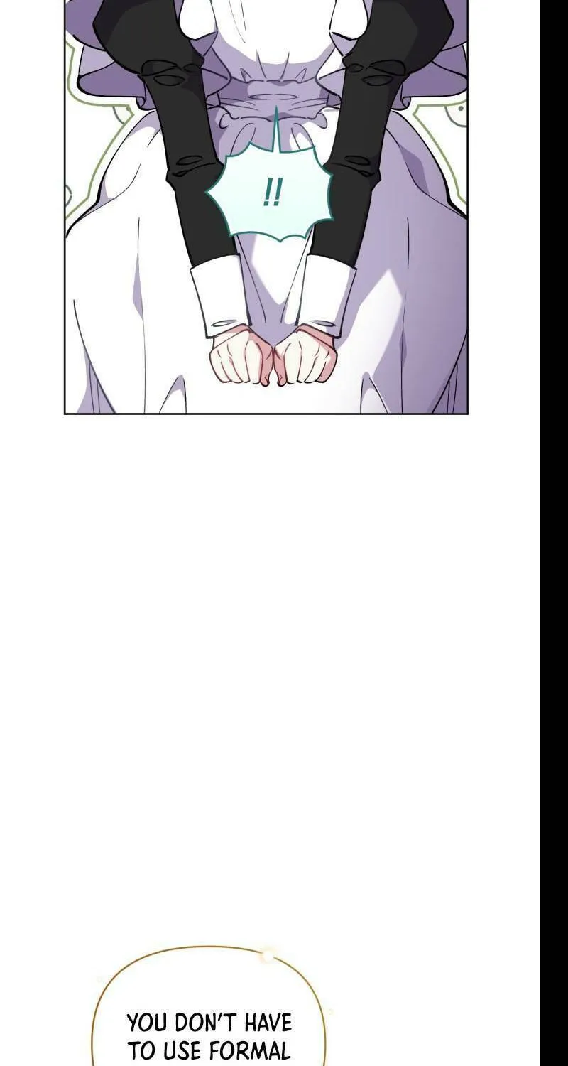 Don