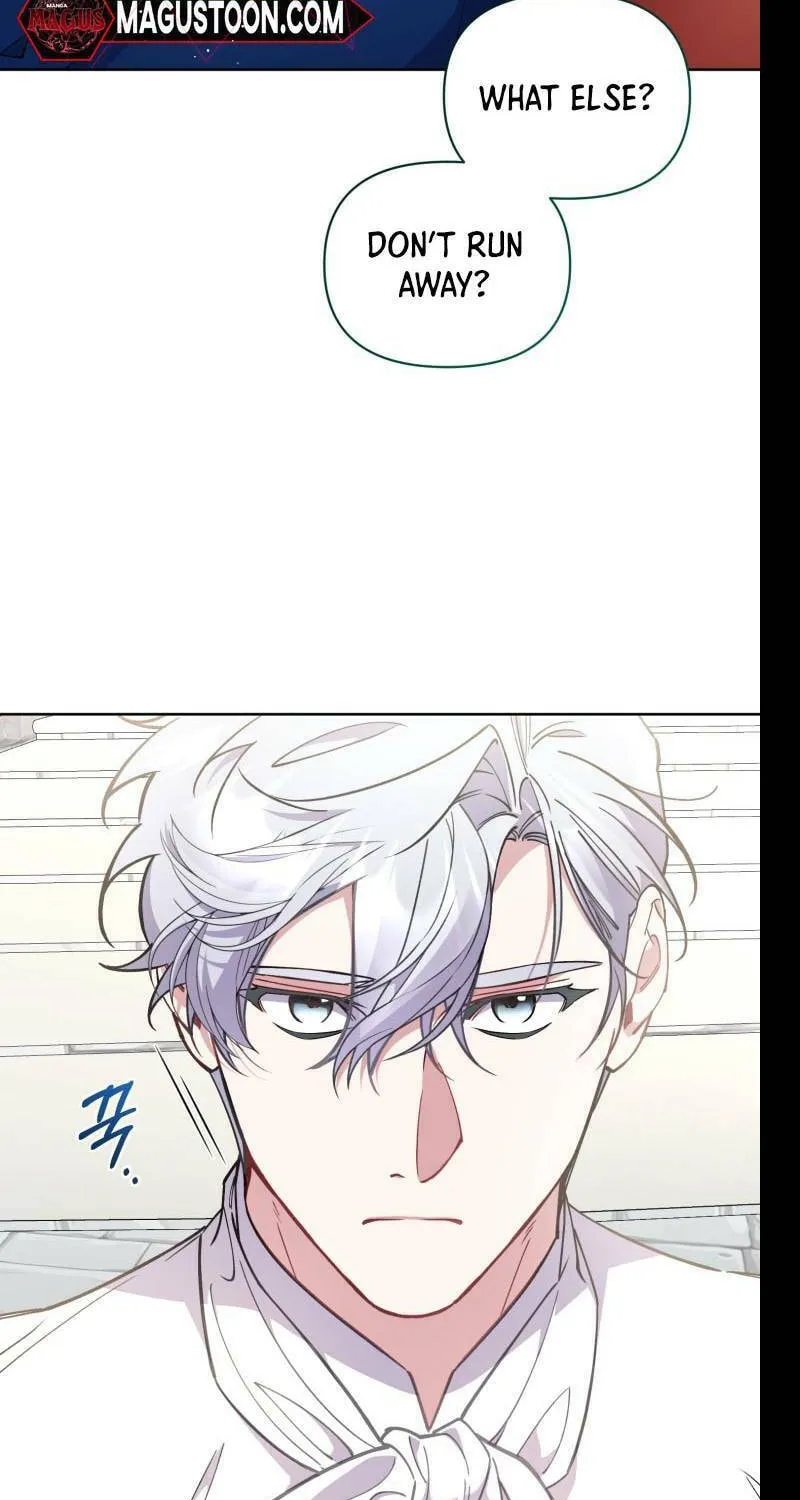 Don