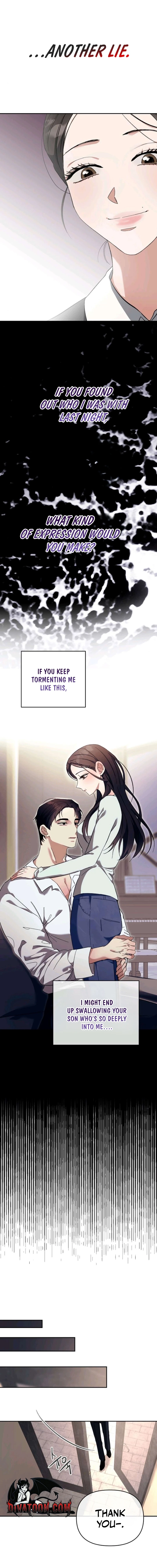 Dongha