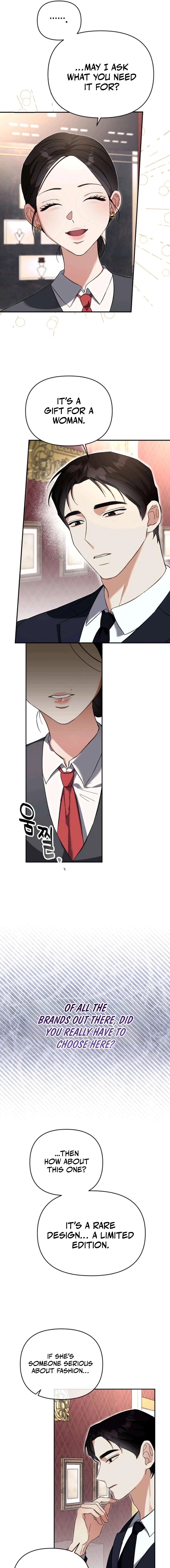 Dongha