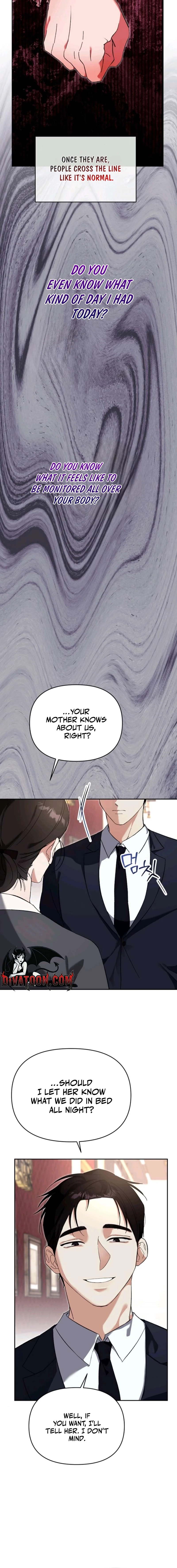 Dongha