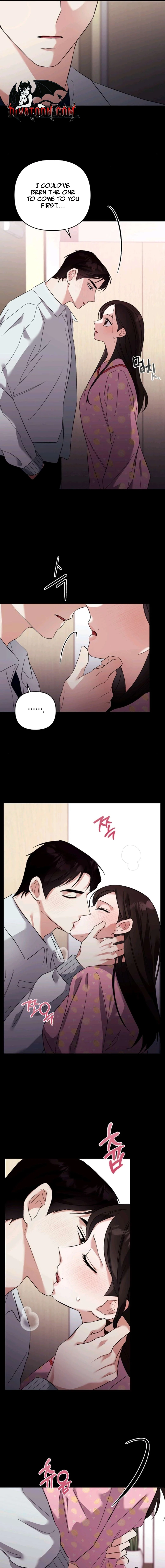 Dongha