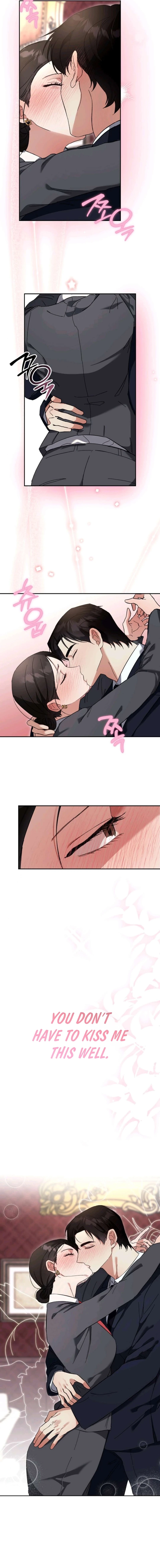 Dongha