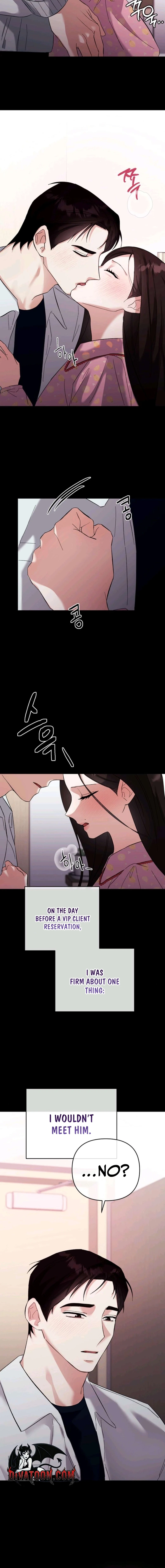 Dongha
