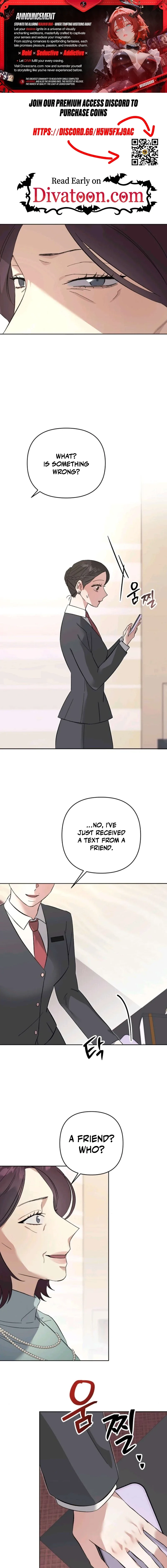 Dongha
