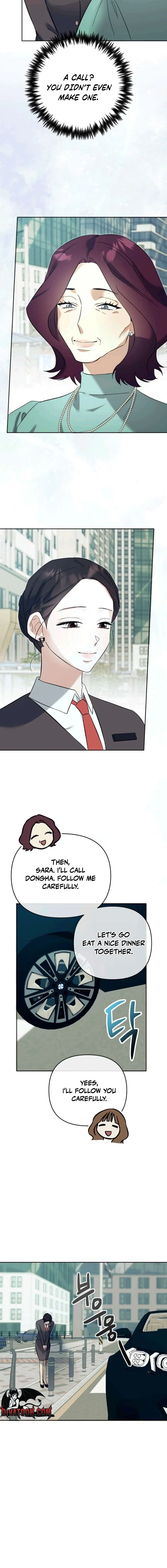 Dongha