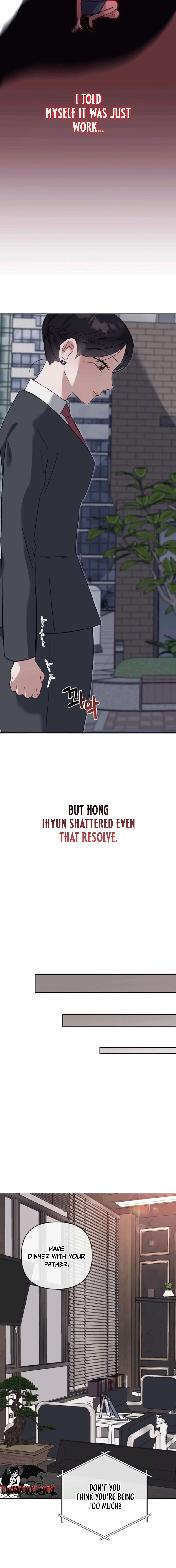 Dongha