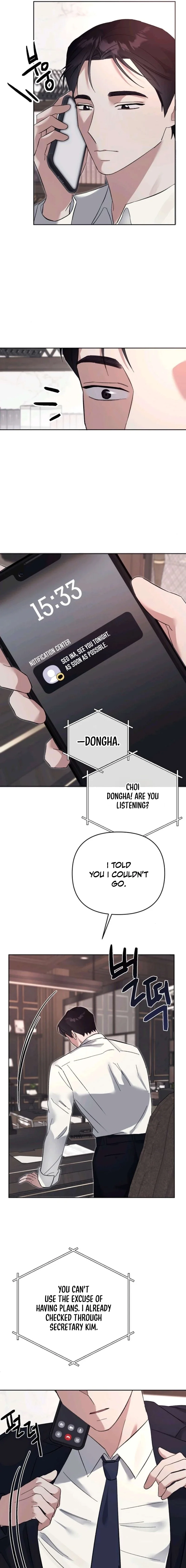 Dongha