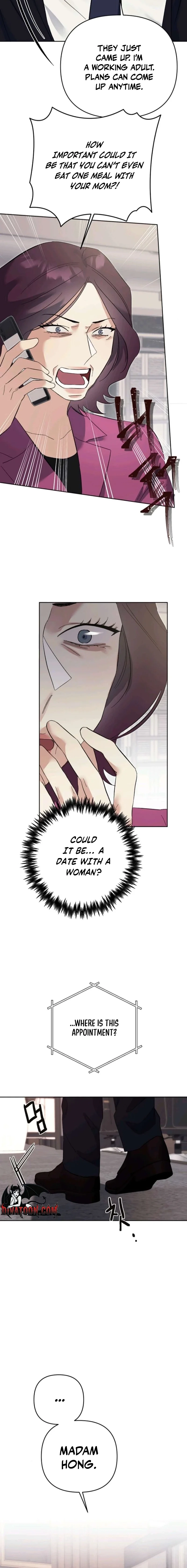 Dongha