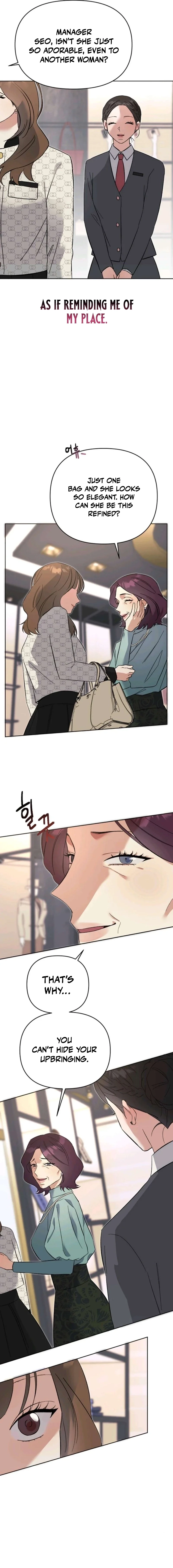 Dongha