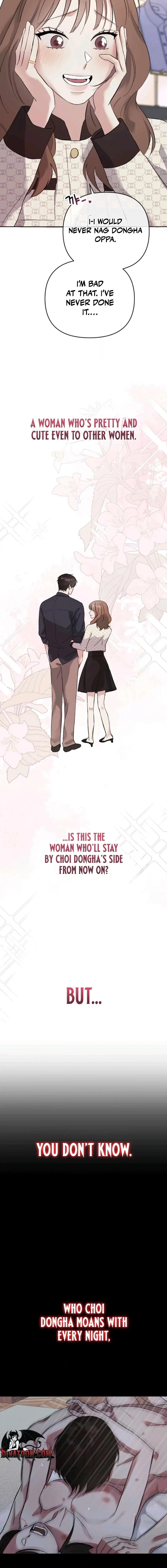 Dongha