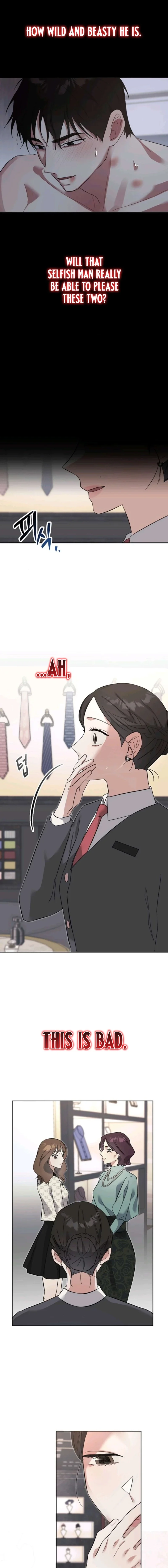 Dongha