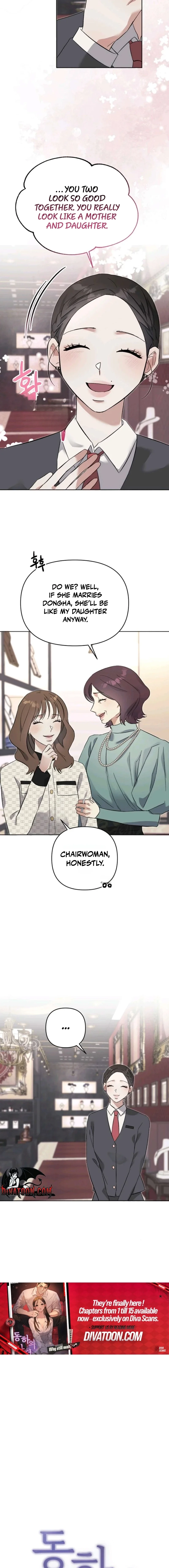 Dongha