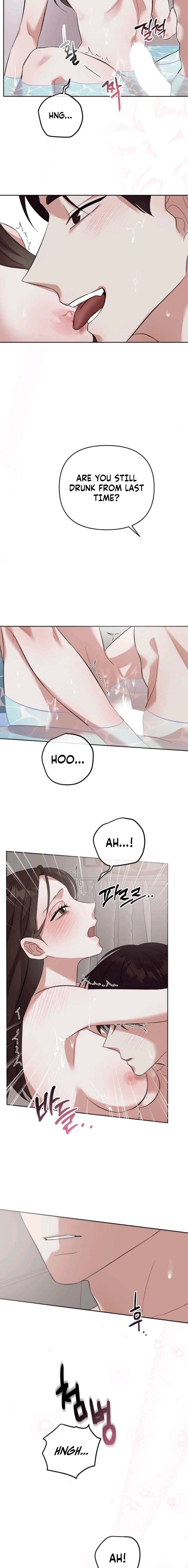 Dongha