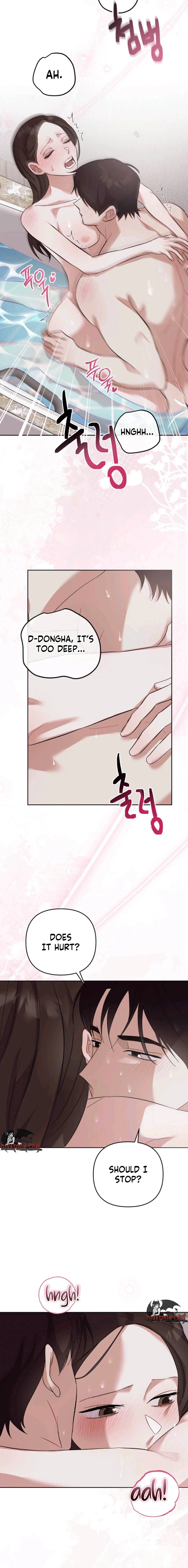 Dongha