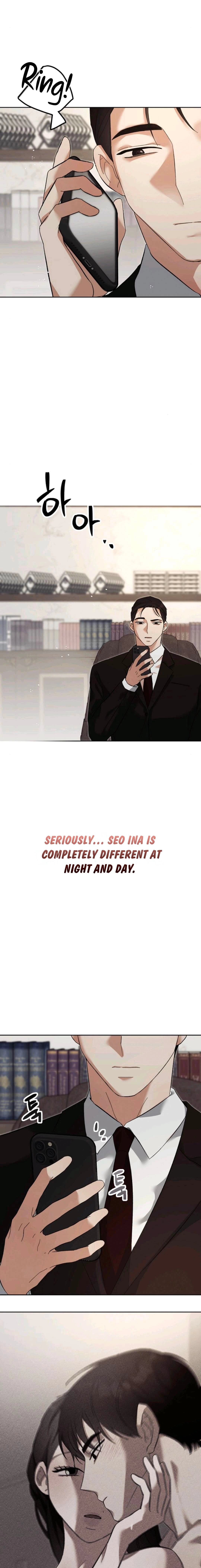 Dongha