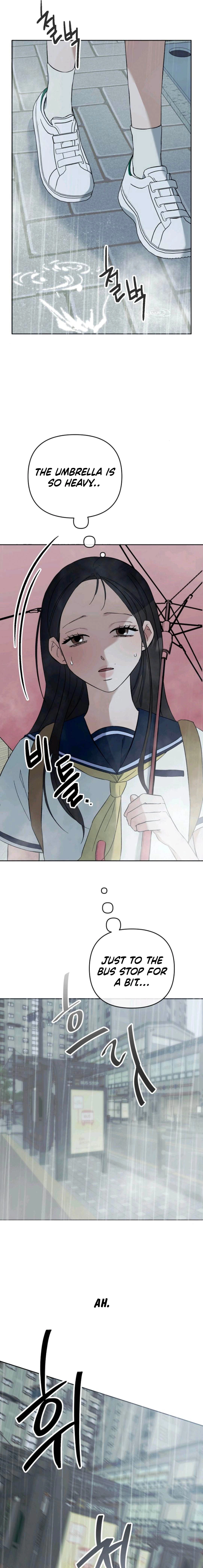 Dongha