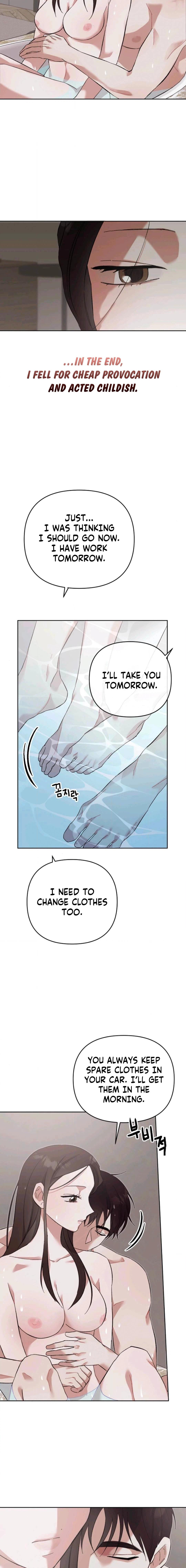 Dongha