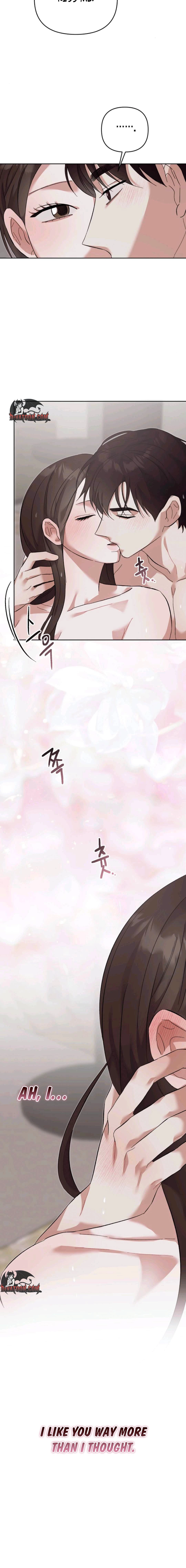 Dongha