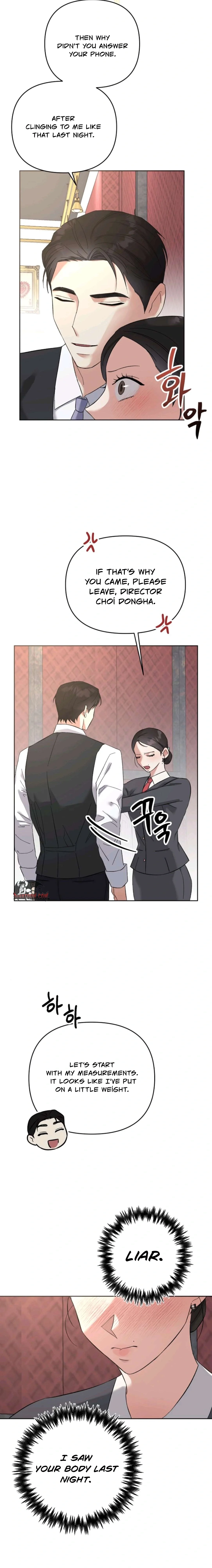 Dongha