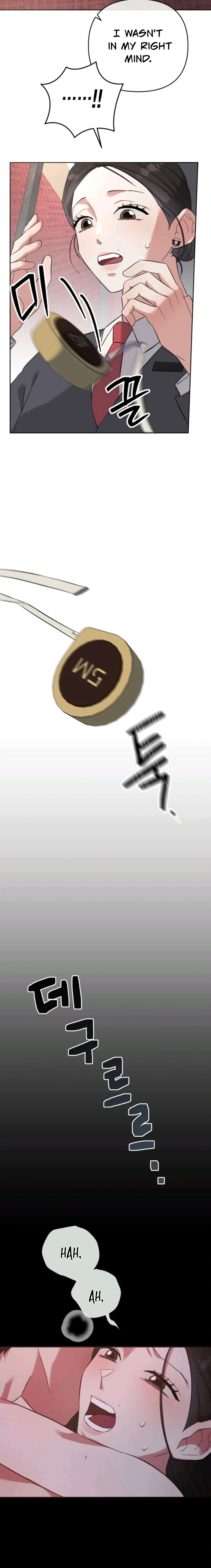 Dongha