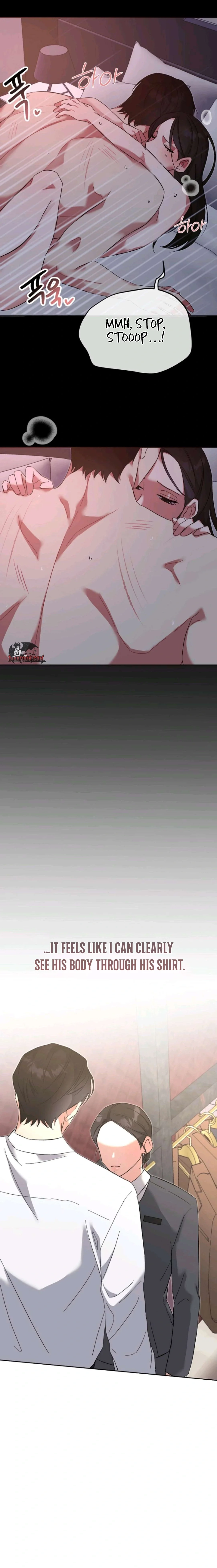 Dongha