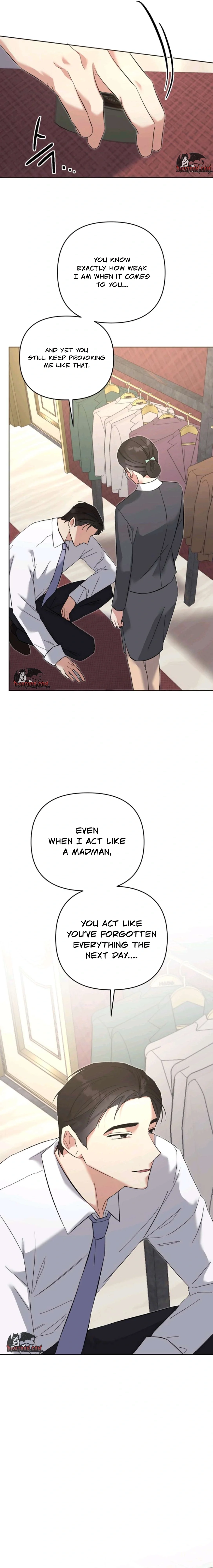 Dongha