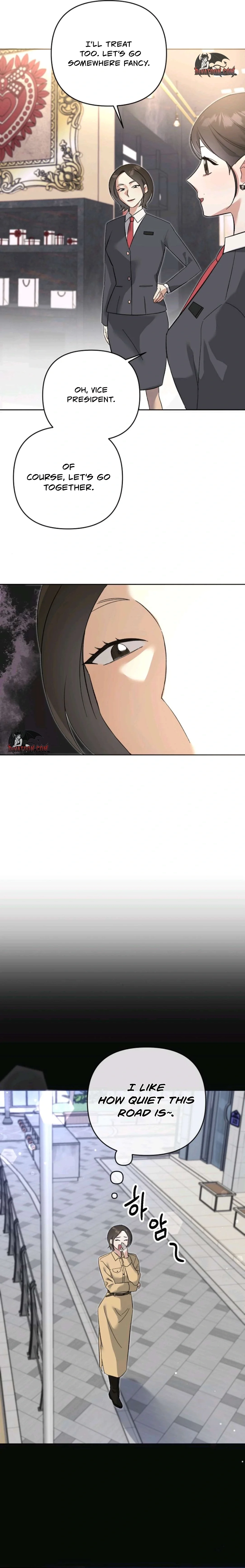 Dongha