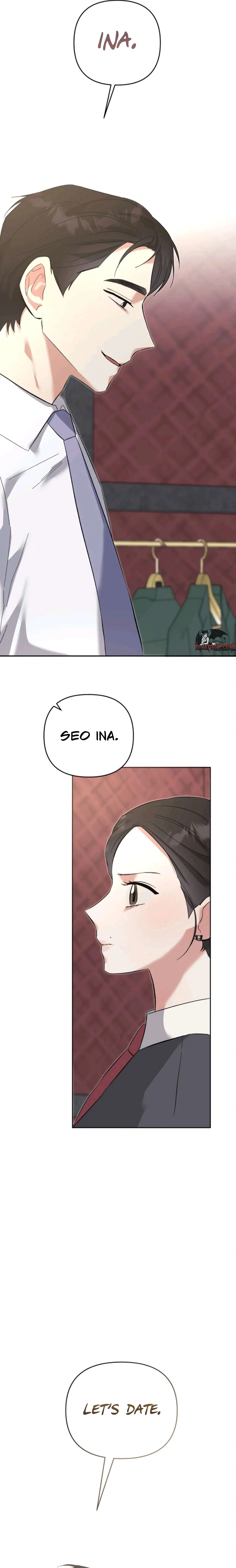 Dongha