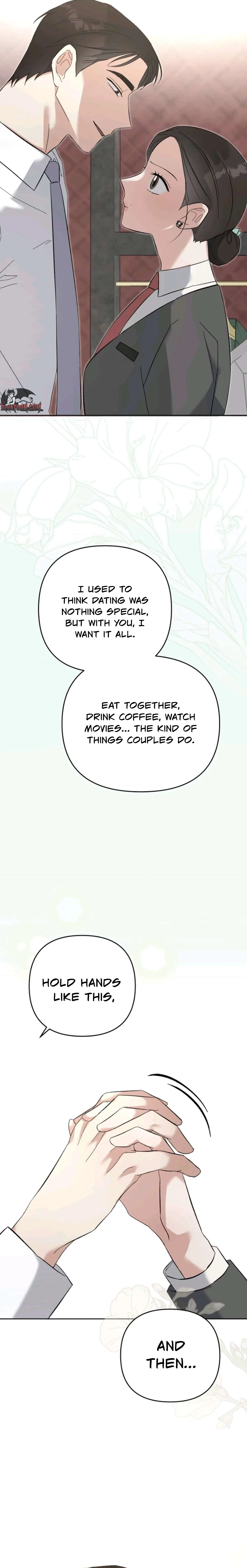 Dongha