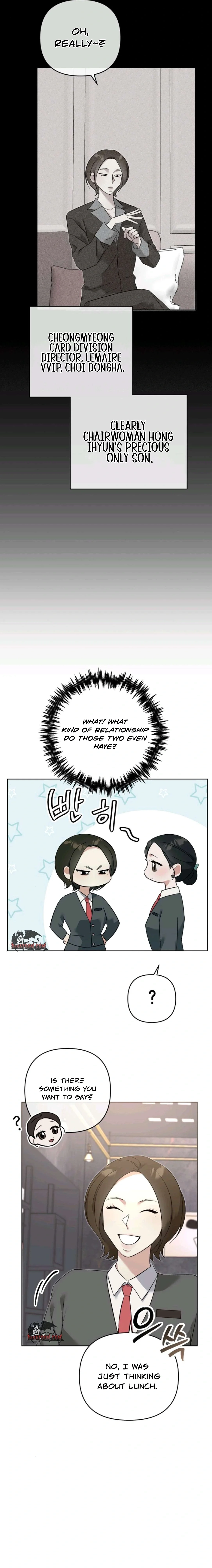 Dongha