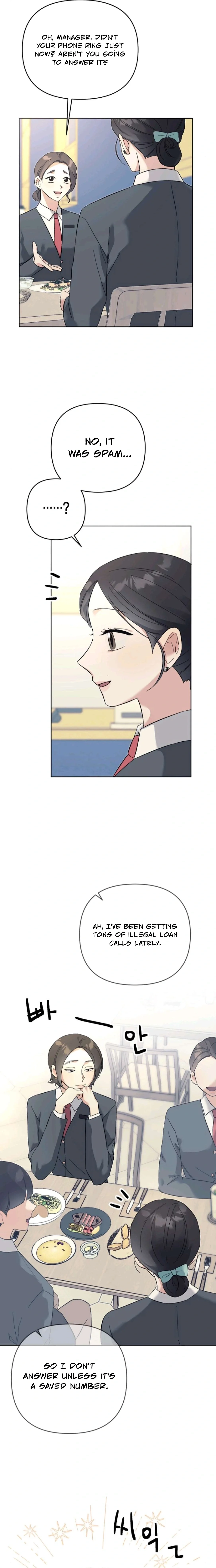 Dongha