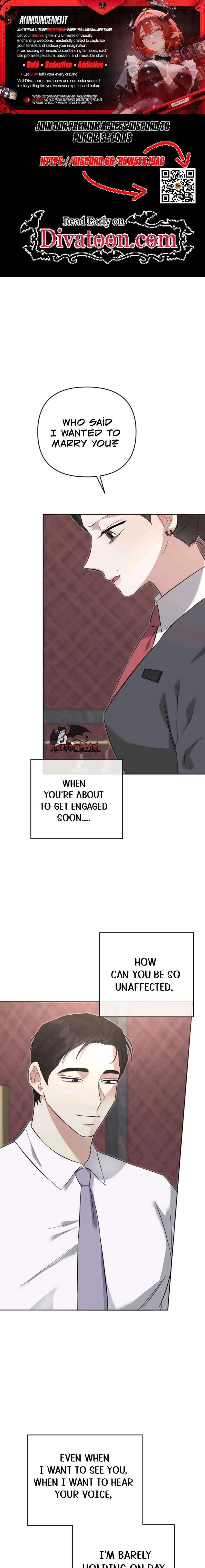 Dongha