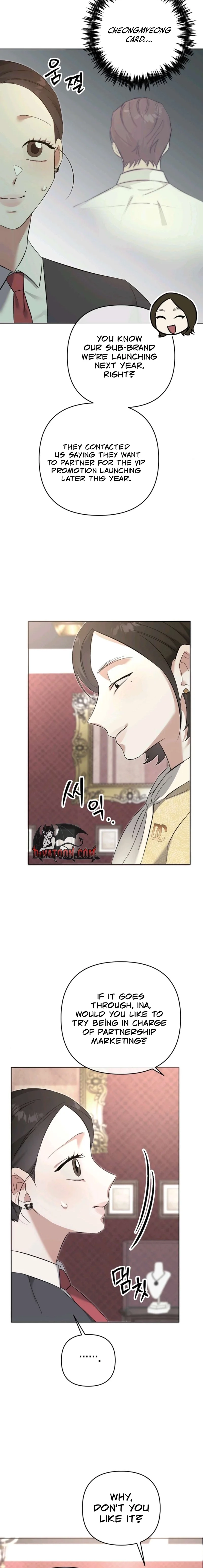 Dongha