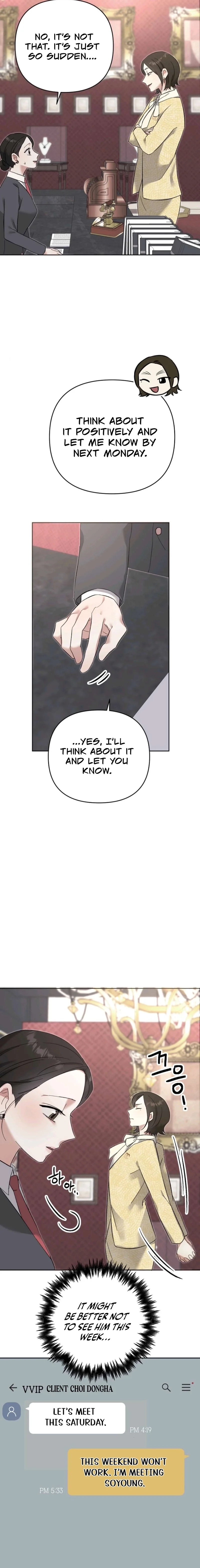 Dongha