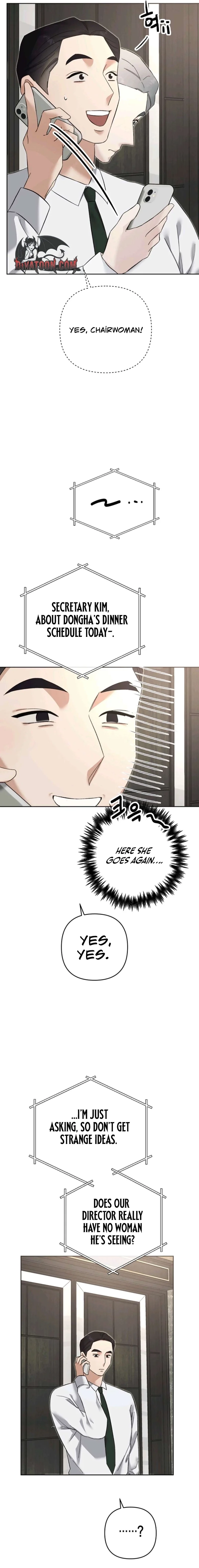Dongha