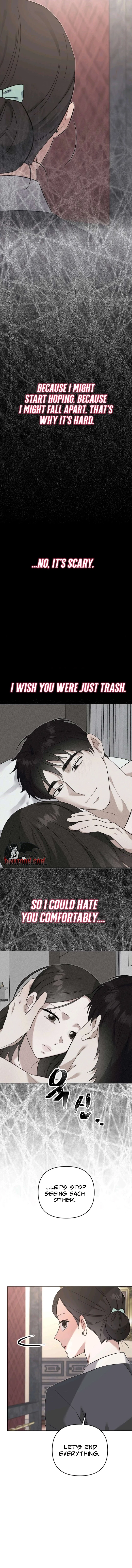 Dongha