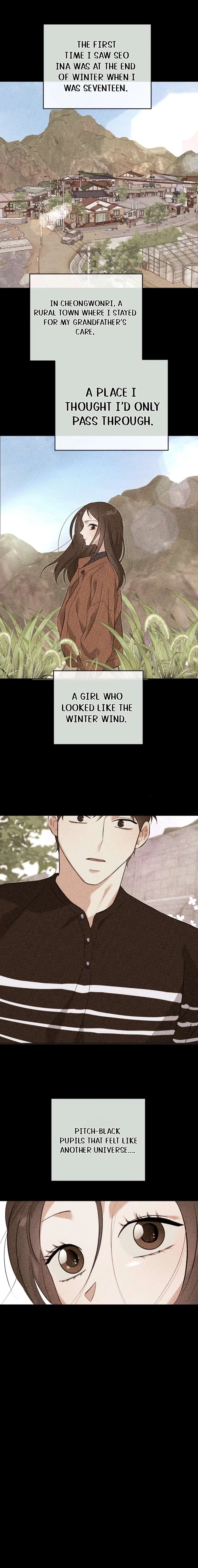 Dongha