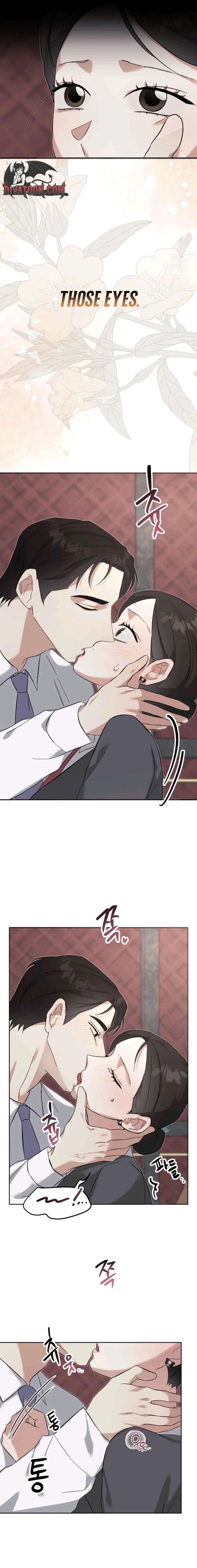 Dongha
