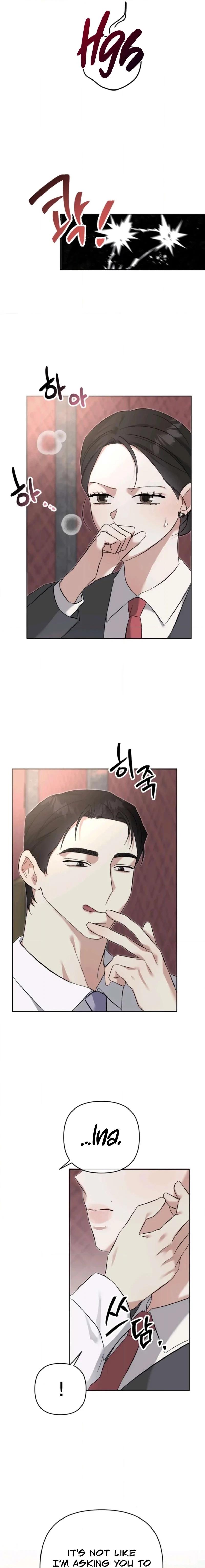 Dongha
