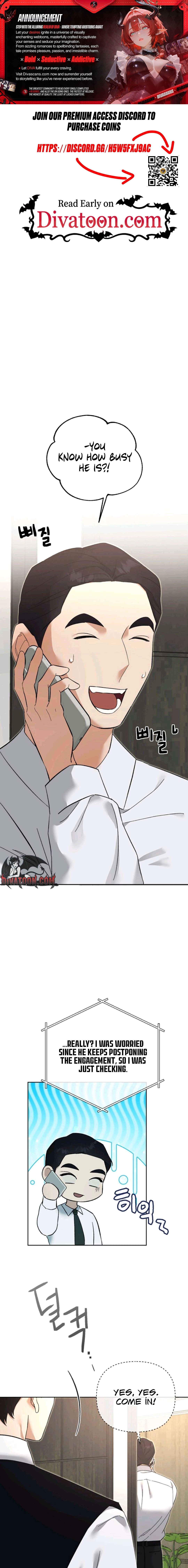 Dongha