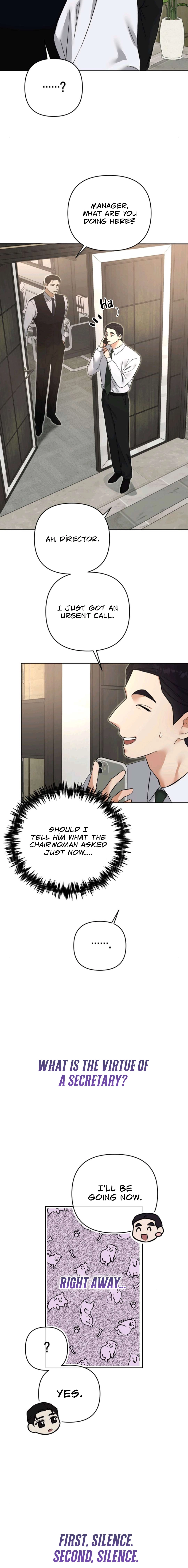 Dongha