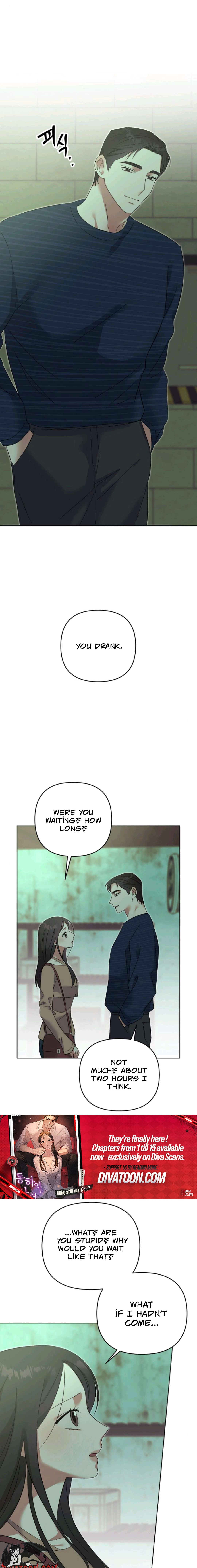 Dongha
