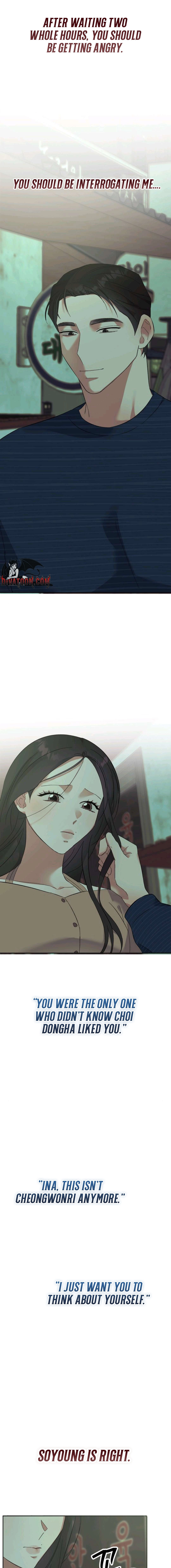Dongha