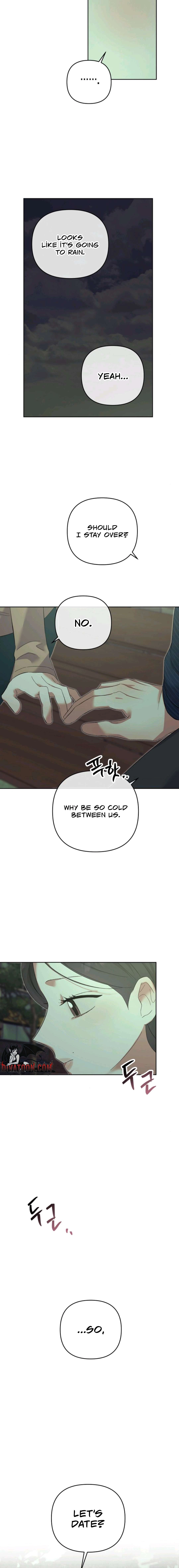 Dongha