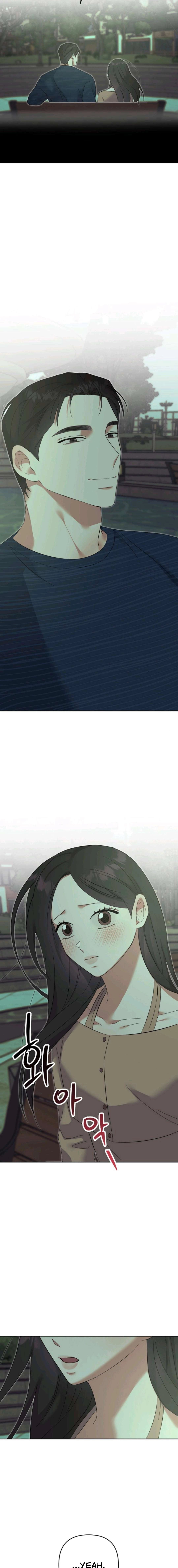 Dongha