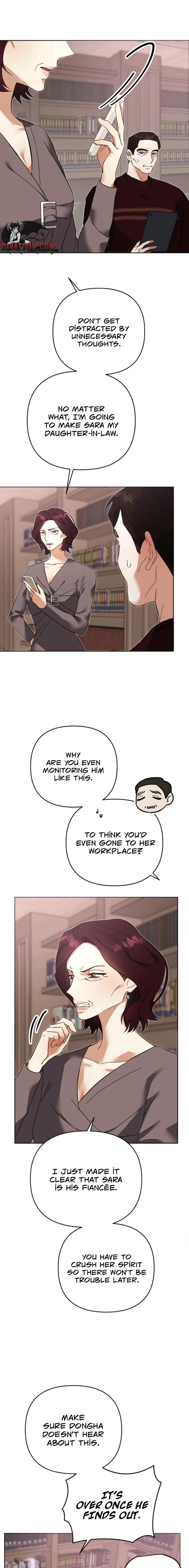 Dongha