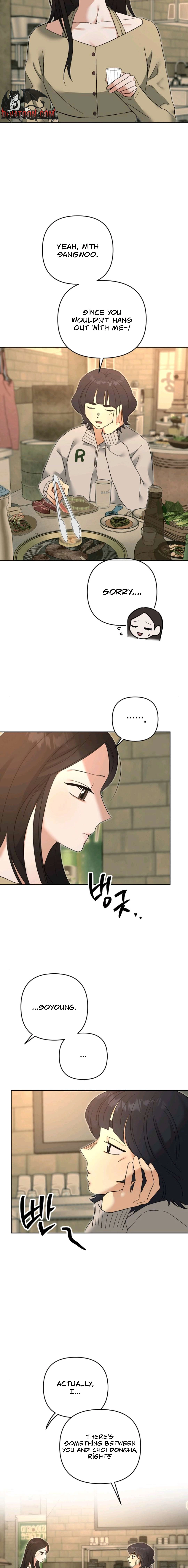 Dongha