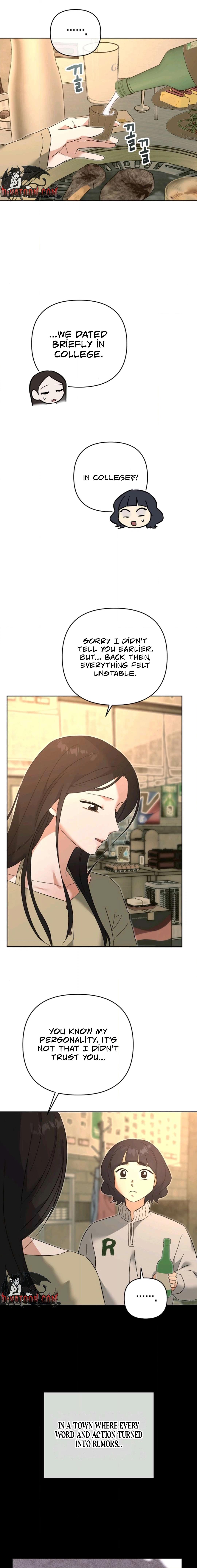 Dongha